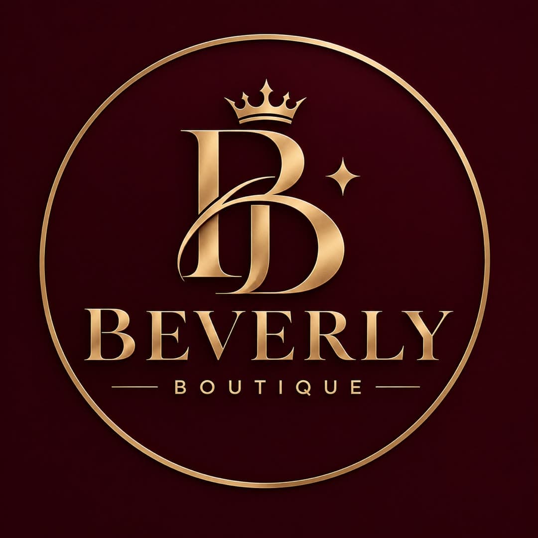 Beverly Boutique